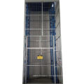 500kg material cargo lifts elevator platform elevator cargo lift